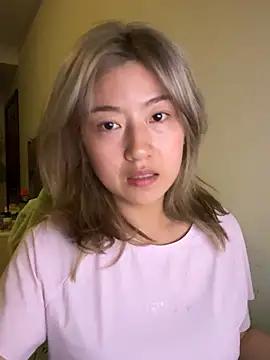 Olivia PINK0322 online show from 05-11-26, 12:11