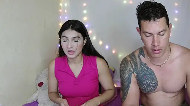 Snapshot of Eternal_Fuego chatting on 03-25-26, 06:58 Eternal Fuego online show from 03-25-26, 06:58