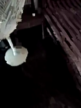 Snapshot of THA_KITTY chatting on 03-25-26, 07:36 THA KITTY online show from 03-25-26, 07:36