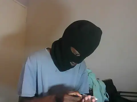 BhutiYangchaza69 online show from 05-28-26, 05:38
