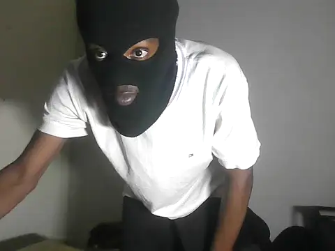 BhutiYangchaza69 online show from 06-07-26, 08:56
