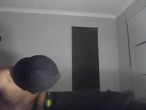BhutiYangchaza69 online show from 06-10-26, 09:03