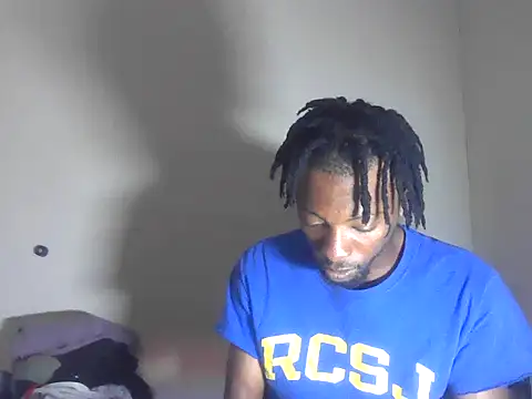 BhutiYangchaza69 online show from 07-21-26, 01:46