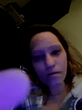 beeeuhh online show from 03-29-26, 08:09