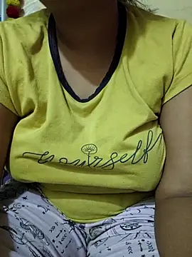 Tridha 2 online show from 04-03-26, 07:12