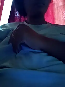 Tridha 2 online show from 04-04-26, 12:02