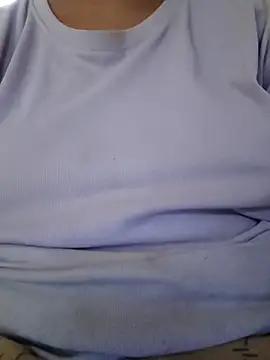 Tridha 2 online show from 04-05-26, 12:57