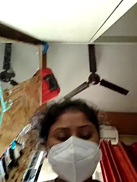 Tridha 2 online show from 04-06-26, 07:53