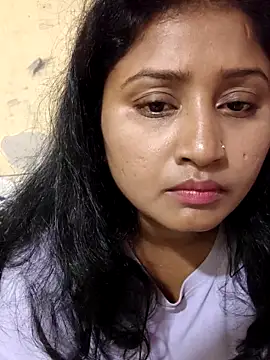 Tridha 2 online show from 04-06-26, 07:59