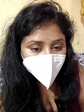 Snapshot of Tridha_2 chatting on 04-10-26, 08:13 Tridha 2 online show from 04-10-26, 08:13