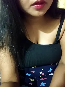 Snapshot of Tridha_2 chatting on 04-15-26, 07:58 Tridha 2 online show from 04-15-26, 07:58