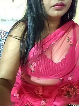 Snapshot of Tridha_2 chatting on 05-09-26, 08:14 Tridha 2 online show from 05-09-26, 08:14