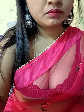 Snapshot of Tridha_2 chatting on 05-11-26, 03:34 Tridha 2 online show from 05-11-26, 03:34