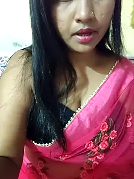 Snapshot of Tridha_2 chatting on 05-16-26, 07:01 Tridha 2 online show from 05-16-26, 07:01