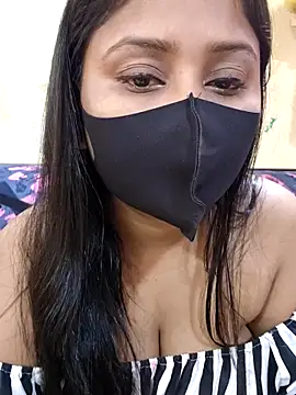 Snapshot of Tridha_2 chatting on 05-21-26, 09:49 Tridha 2 online show from 05-21-26, 09:49