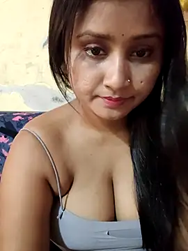Snapshot of Tridha_2 chatting on 05-28-26, 12:46 Tridha 2 online show from 05-28-26, 12:46