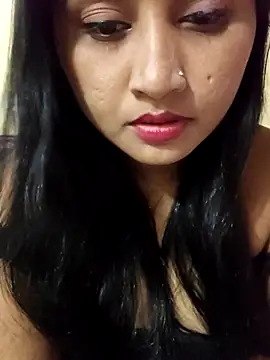 Snapshot of Tridha_2 chatting on 06-03-26, 07:08 Tridha 2 online show from 06-03-26, 07:08