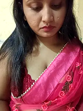 Snapshot of Tridha_2 chatting on 06-23-26, 04:10 Tridha 2 online show from 06-23-26, 04:10