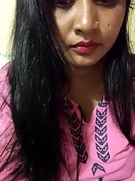 Snapshot of Tridha_2 chatting on 07-01-26, 06:40 Tridha 2 online show from 07-01-26, 06:40