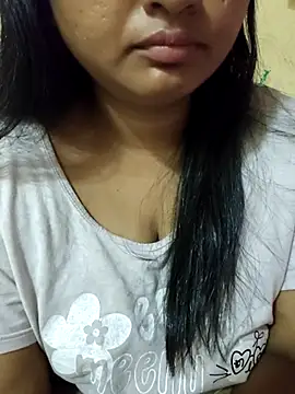 Snapshot of Tridha_2 chatting on 07-03-26, 08:04 Tridha 2 online show from 07-03-26, 08:04