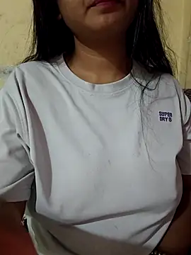 Snapshot of Tridha_2 chatting on 07-10-26, 06:54 Tridha 2 online show from 07-10-26, 06:54