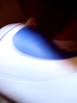 abdealrh online show from 04-28-26, 03:28