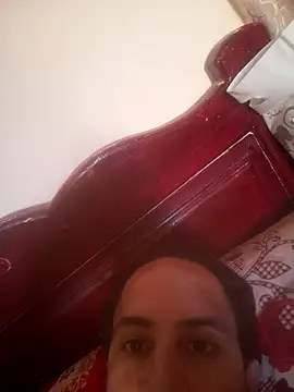 abdealrh online show from 04-29-26, 03:49