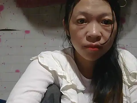 kimori66 online show from 04-03-26, 11:58