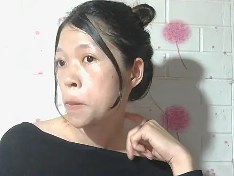 kimori66 online show from 05-14-26, 12:45