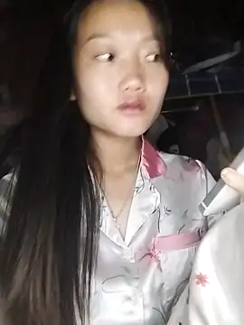 Jolinie online show from 03-25-26, 07:25