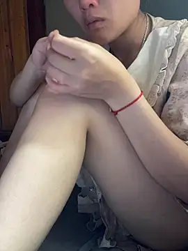 Jolinie online show from 04-07-26, 04:57