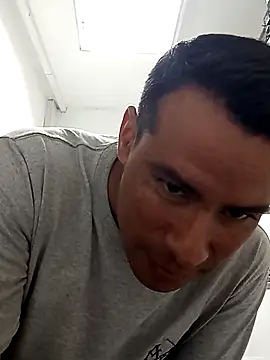 Meliods online show from 04-27-26, 03:43