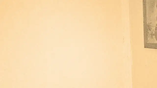 Sueliton2 online show from 06-01-26, 10:11