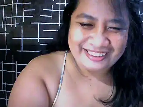 Snapshot of wild_Joan chatting on 06-02-26, 07:32 wild Joan online show from 06-02-26, 07:32