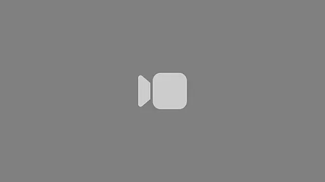 Dallass ss online show from 03-30-26, 05:36