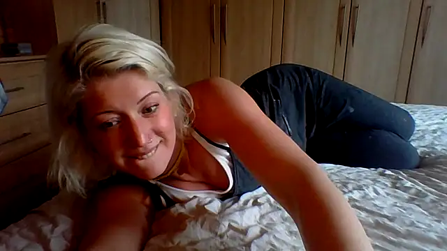 BlackbirdBay online show from 03-23-26, 10:52