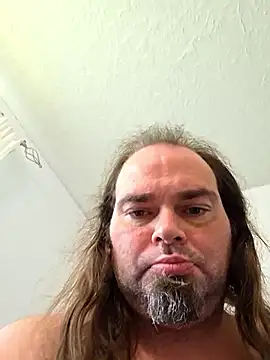 Snapshot of RickErtler chatting on 05-07-26, 10:26 RickErtler online show from 05-07-26, 10:26