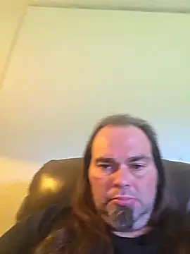 Snapshot of RickErtler chatting on 05-19-26, 11:00 RickErtler online show from 05-19-26, 11:00