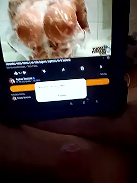 Snapshot of juicesugar chatting on 03-22-26, 05:05 juicesugar online show from 03-22-26, 05:05