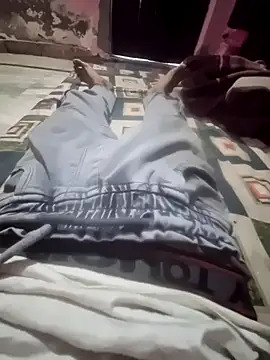 classicraaz online show from 03-24-26, 12:43