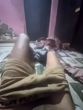 Snapshot of classicraaz chatting on 03-27-26, 04:51 classicraaz online show from 03-27-26, 04:51