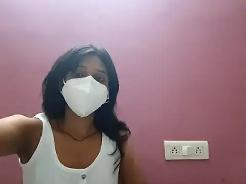 pirtisha online show from 03-24-26, 07:08