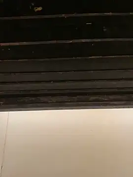 trz19 online show from 03-30-26, 03:24