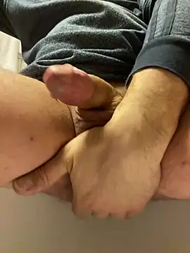 lukasfree online show from 03-25-26, 11:33