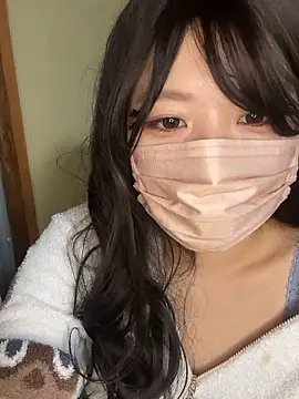 Haru sc online show from 05-23-26, 02:10