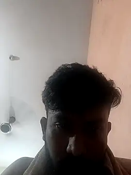 Snapshot of _Madsexlove_ chatting on 03-23-26, 11:03 Madsexlove online show from 03-23-26, 11:03