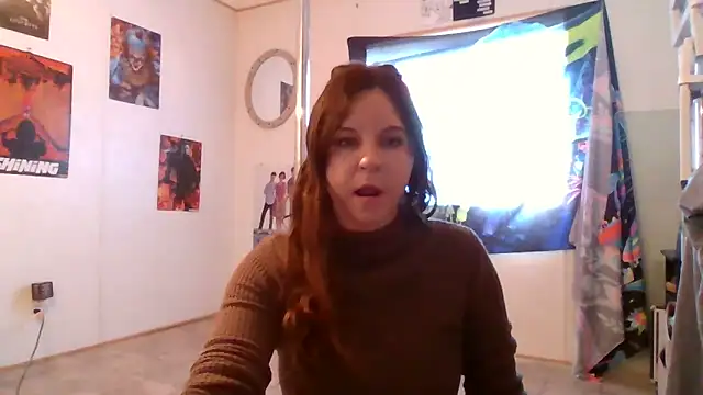 PennyWiseD online show from 05-10-26, 09:09