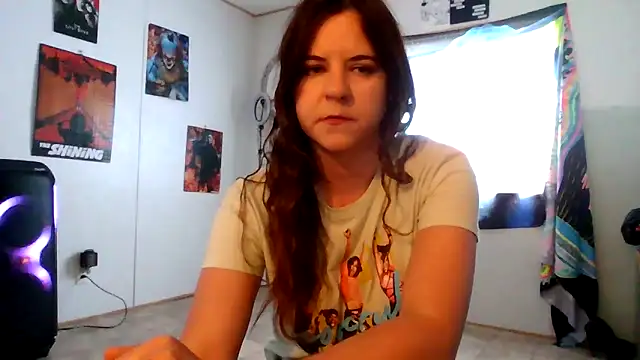 PennyWiseD online show from 05-14-26, 10:27