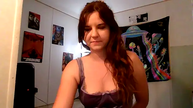 PennyWiseD online show from 05-23-26, 06:18