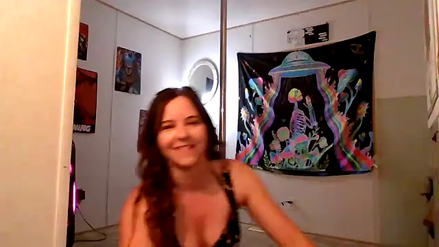 PennyWiseD online show from 05-25-26, 06:08